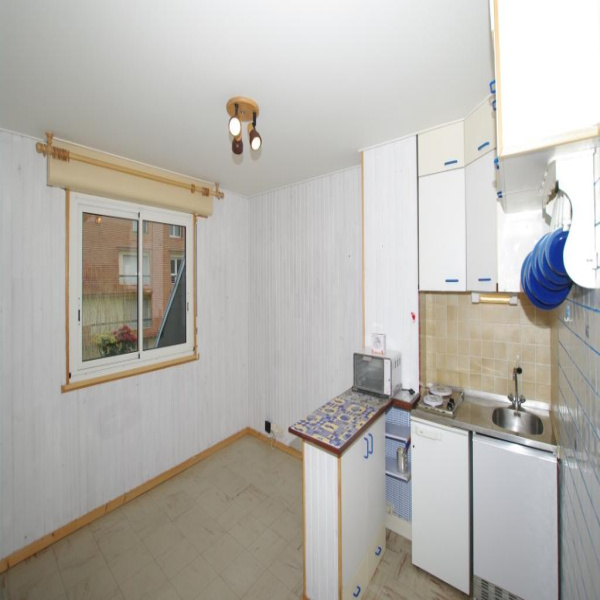 Offres de vente Appartement Houlgate 14510