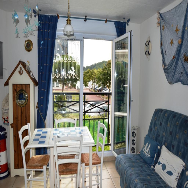Offres de vente Appartement Dives-sur-Mer 14160
