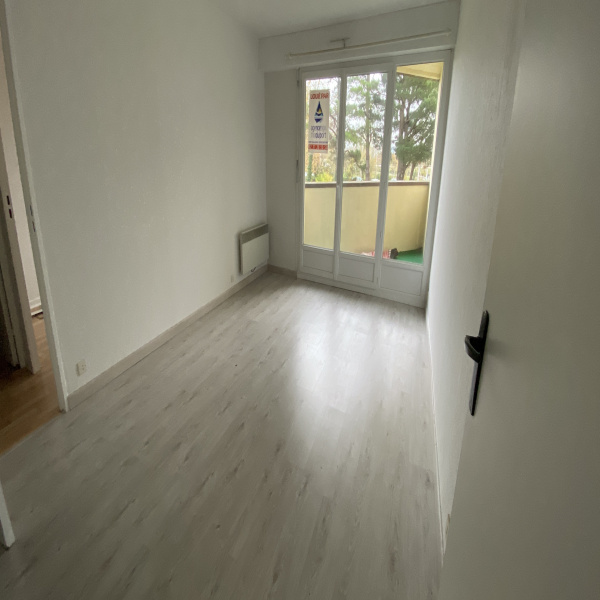 Offres de location Appartement Dives-sur-Mer 14160