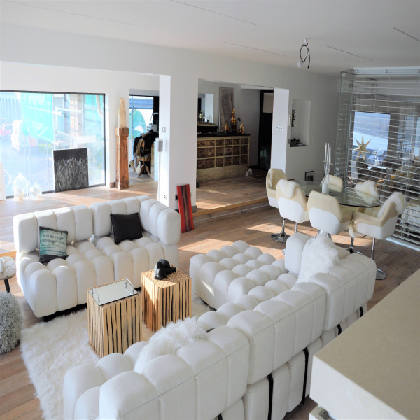 Offres de vente Appartement Cabourg 14390