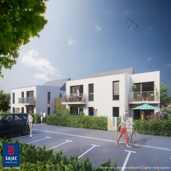 Offres de vente Appartement Houlgate 14510