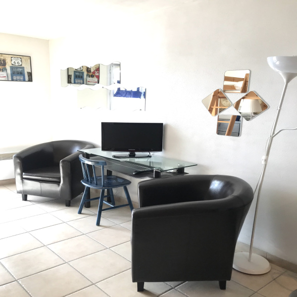 Offres de location Appartement Dives-sur-Mer 14160