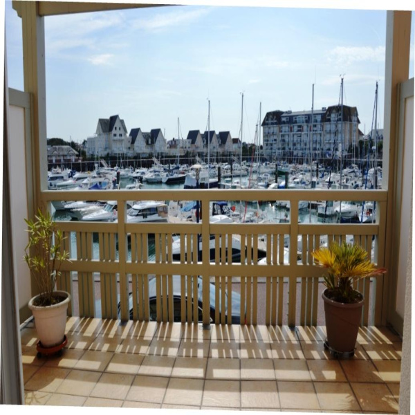 Offres de vente Maison Dives-sur-Mer 14160
