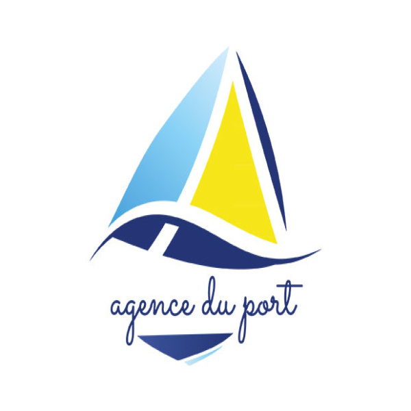 Offres de vente Parking Dives-sur-Mer 14160