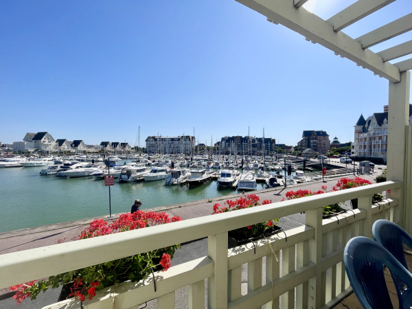 Offres de vente Maison Dives-sur-Mer 14160
