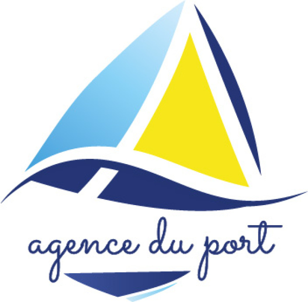 Offres de vente Immeuble Merville-Franceville-Plage 14810