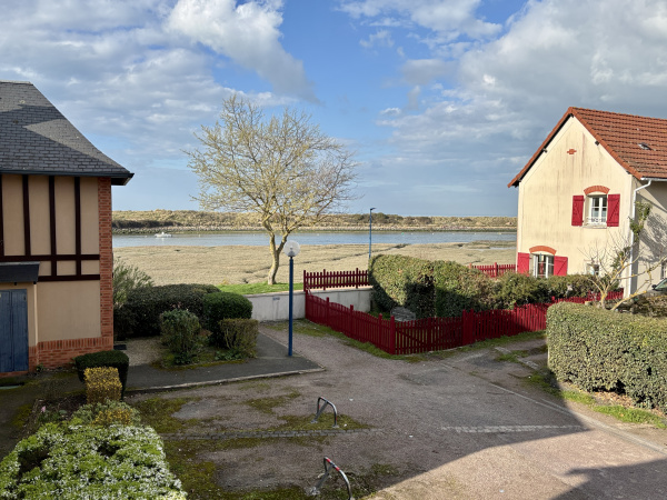 Offres de vente Maison Dives-sur-Mer 14160