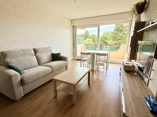 Offres de vente Appartement Villers-sur-Mer 14640