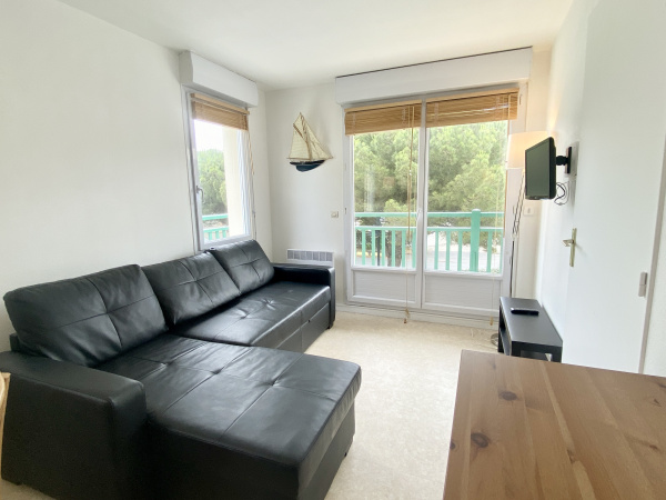 Offres de location Appartement Dives-sur-Mer 14160