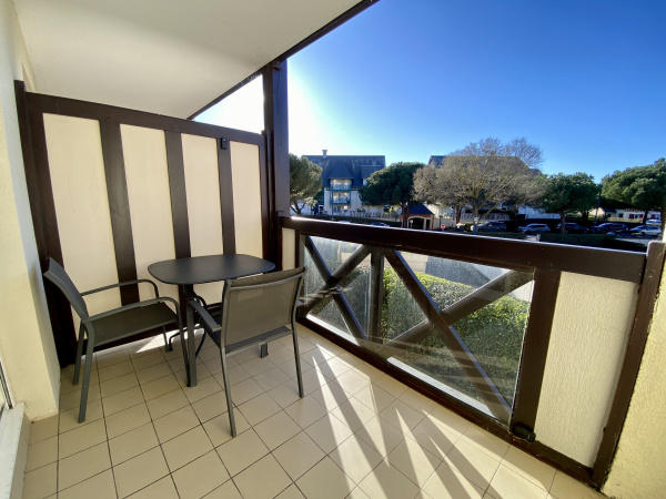 Offres de vente Appartement Dives-sur-Mer 14160