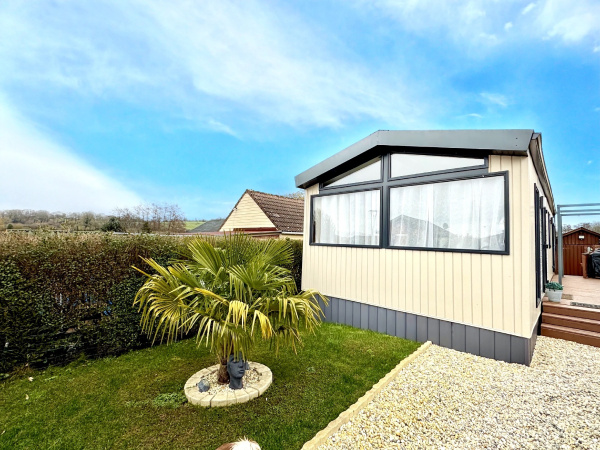 Offres de vente Maison Dozulé 14430