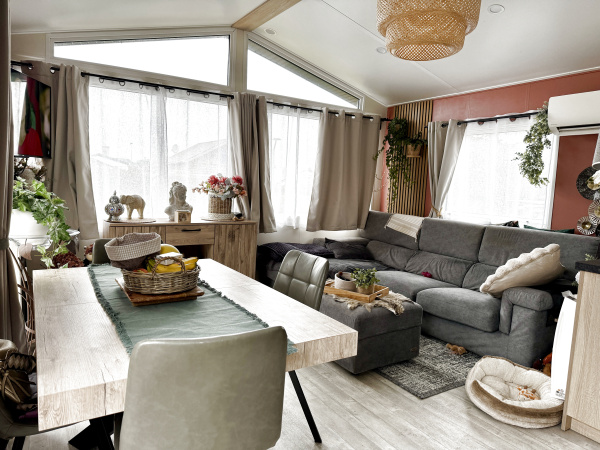 Offres de vente Maison Dozulé 14430